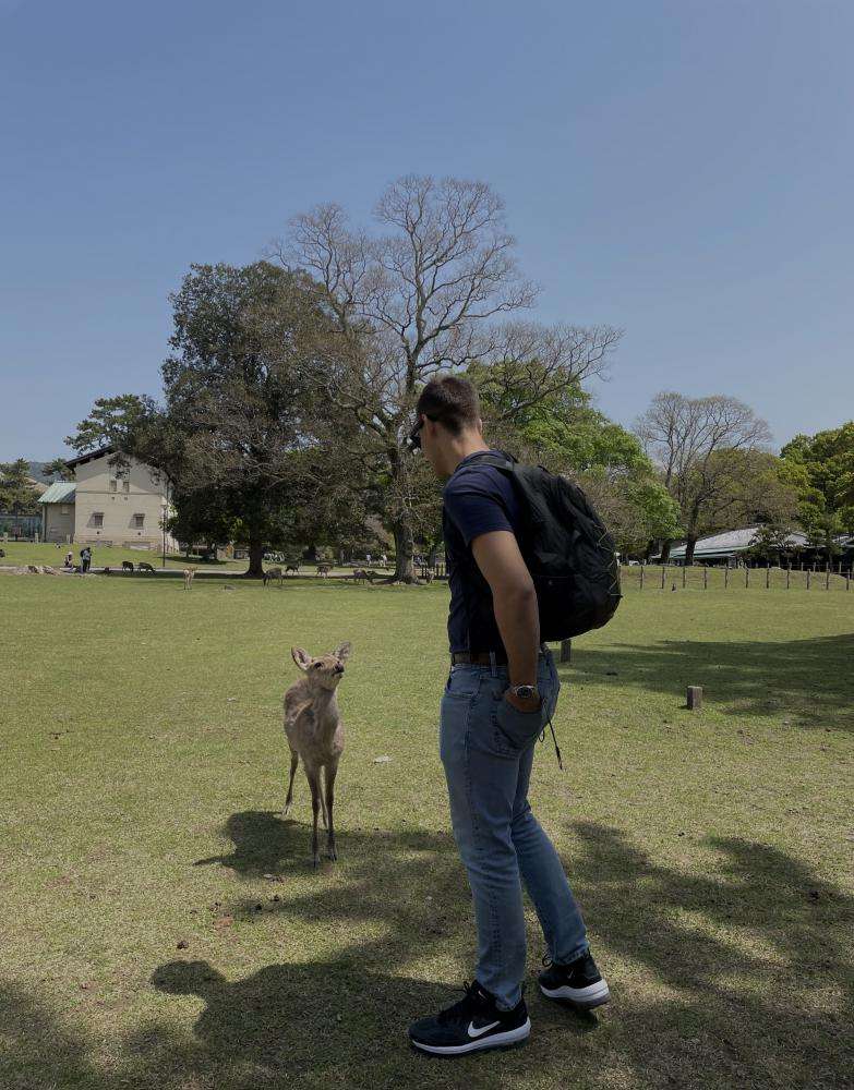 IMG_ NARA.jpg